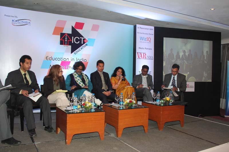 ICT-IN-EDUCATION-2014 300